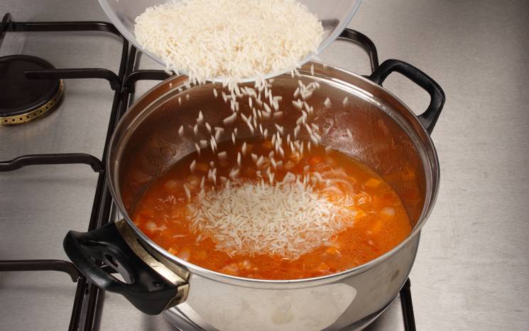 recipe-step-4