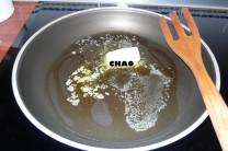 recipe-step-4