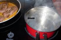recipe-step-8