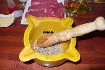 recipe-step-2