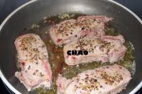 recipe-step-5