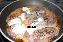 recipe-step-6
