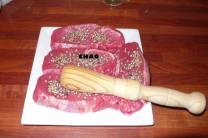 recipe-step-3