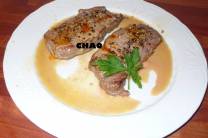 recipe-step-11