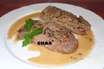 recipe-step-10