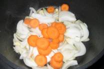 recipe-step-11
