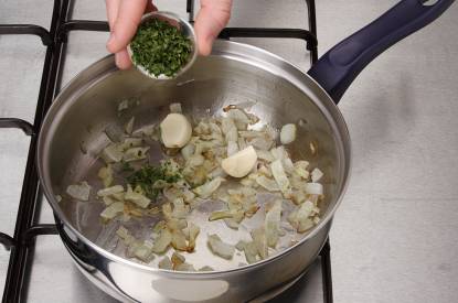 recipe-step-1