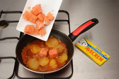 recipe-step-2