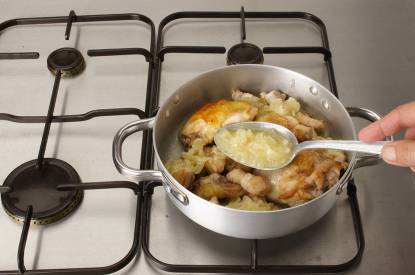 recipe-step-1