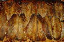 recipe-step-2