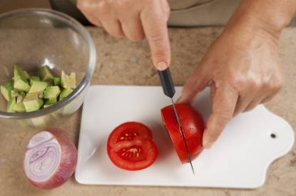 recipe-step-1