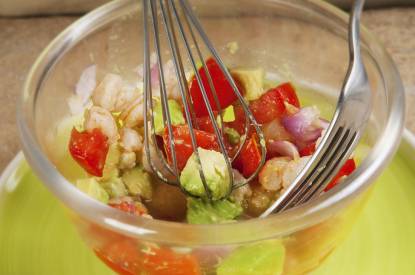 recipe-step-3