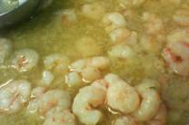 recipe-step-2