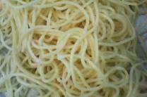 recipe-step-1