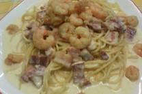 recipe-step-4