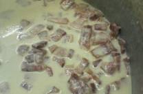 recipe-step-3