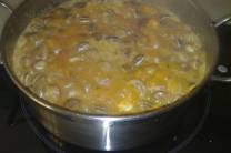 recipe-step-1