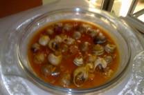 recipe-step-2