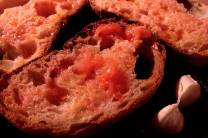 recipe-step-2