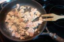 recipe-step-1