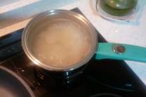 recipe-step-2