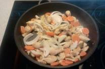 recipe-step-3