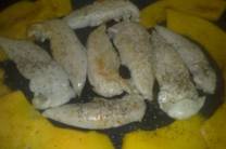 recipe-step-4
