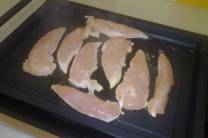 recipe-step-2