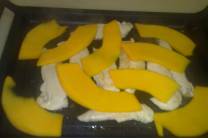 recipe-step-3