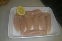 recipe-step-1