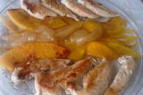 recipe-step-5