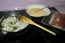 recipe-step-1