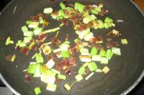 recipe-step-3