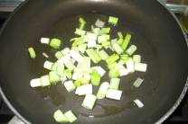 recipe-step-2