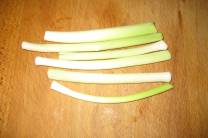 recipe-step-1