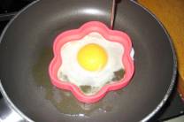 recipe-step-8