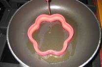 recipe-step-7