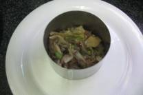 recipe-step-9