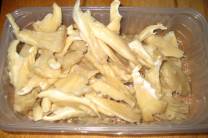 recipe-step-4