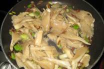 recipe-step-5