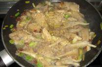 recipe-step-6