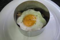 recipe-step-10