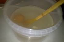 recipe-step-2