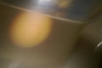 recipe-step-3