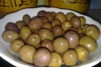 recipe-step-6
