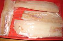recipe-step-1