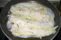 recipe-step-4