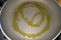 recipe-step-2