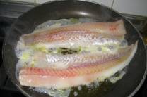 recipe-step-3