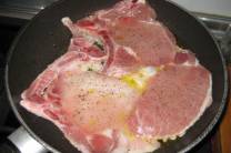 recipe-step-1
